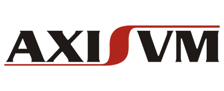 AxisVM logo1