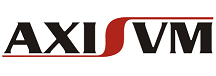 AxisVM logo2