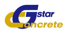 GstarConcrete