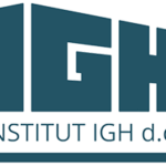 Igh logo 2 small