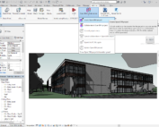 Revit and CYPE Compatibility 2