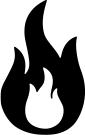 cype fire protection ikona 4