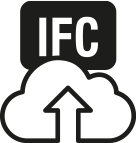 cype interoperability ikona 7