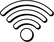 cype telecommunications ikona 1