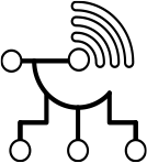 cype telecommunications ikona 2