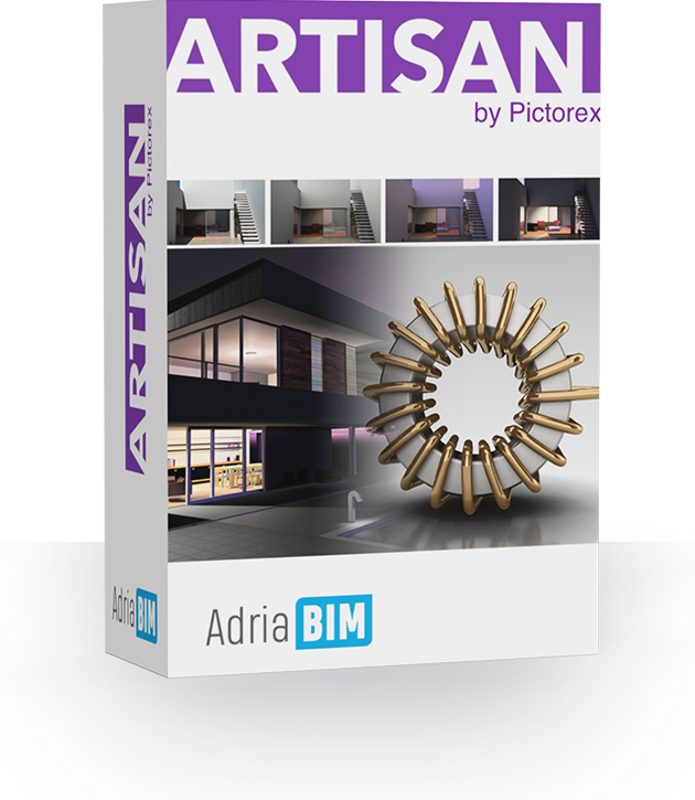 adriabim artisan box 1 1