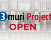 open project