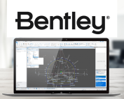 Bentley OpenTunelDesigner
